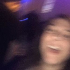 Meet your Posher, Bailey